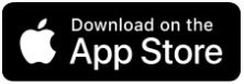 app-store