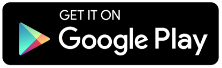 google-play