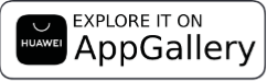 huawei-download