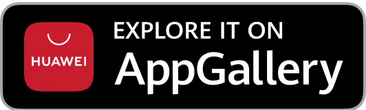 app gallery