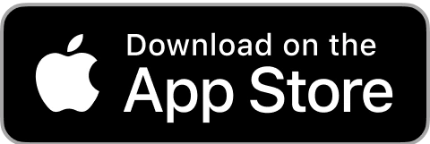 app store