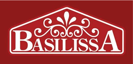 basilissa