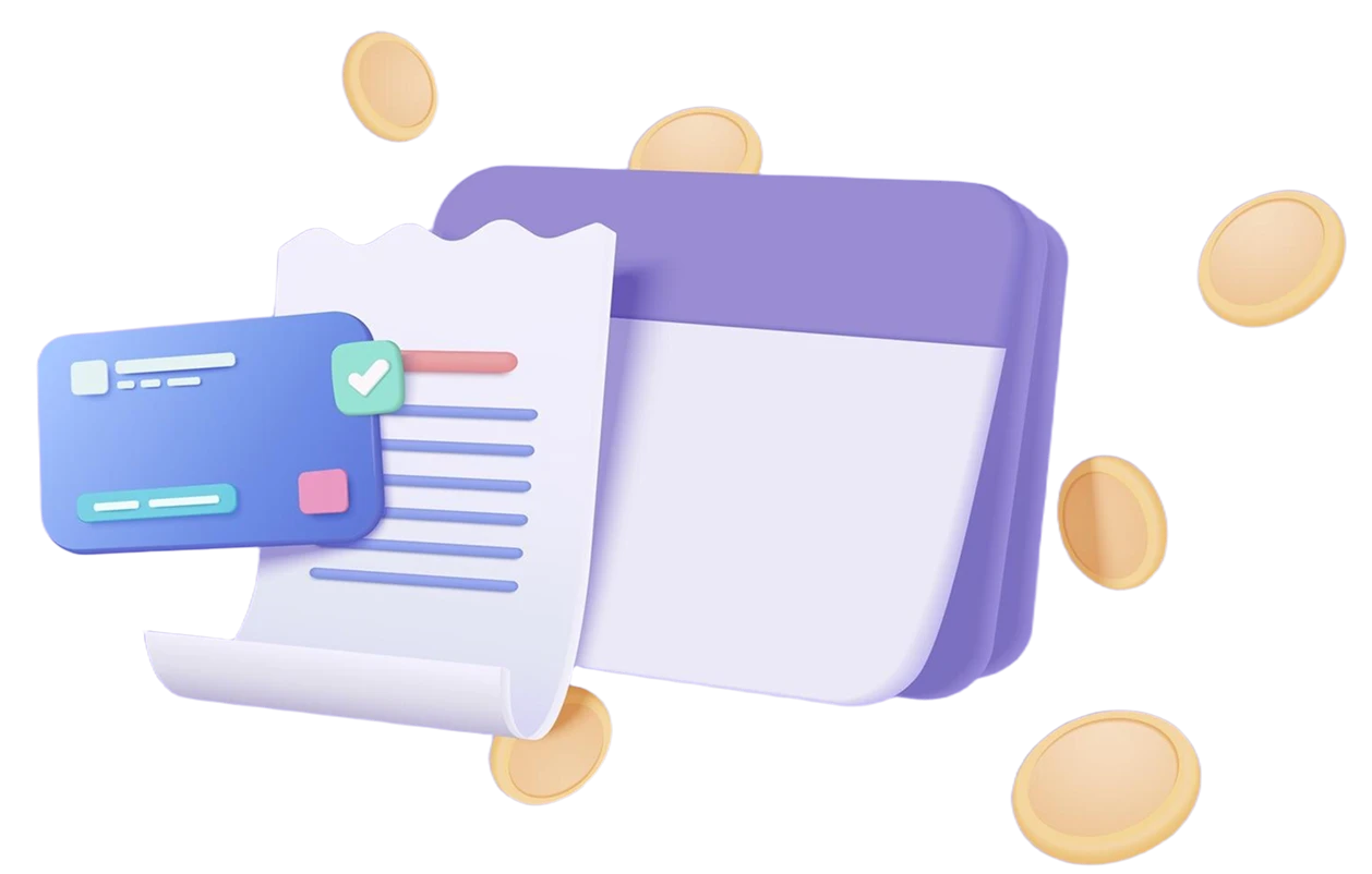 bulk payments