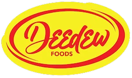 deedew