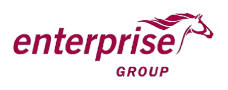 enterprise