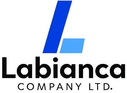 labianca
