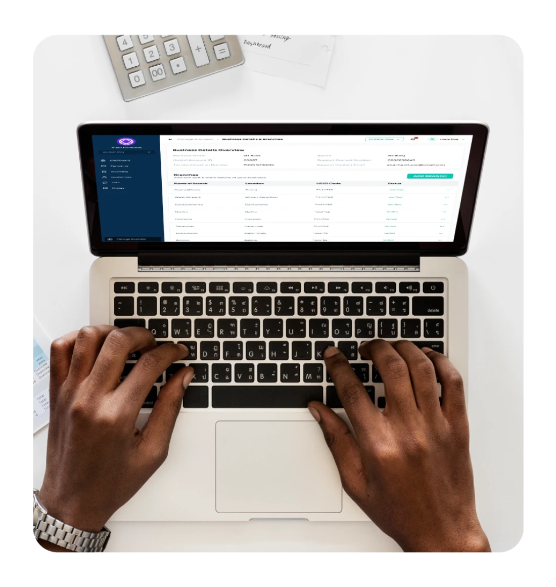manage-branches