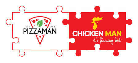 pizzaman