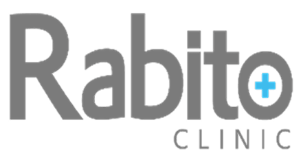 rabito