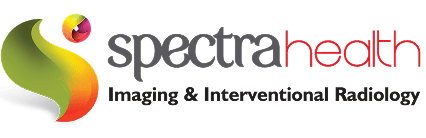 spectra